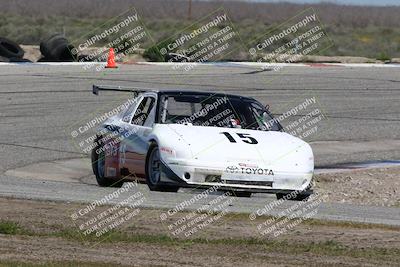 media/Mar-16-2024-CalClub SCCA (Sat) [[de271006c6]]/Group 7/Qualifying/